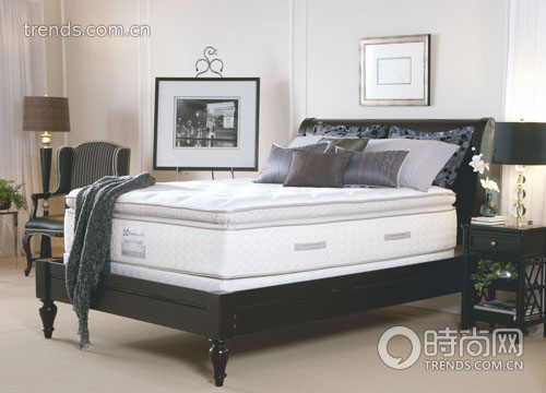 �Q���|��������˯������