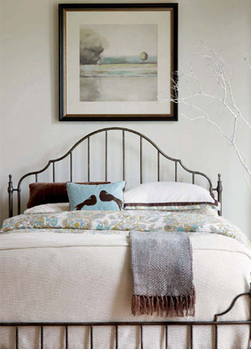 ���մ��^��@�L�Ҿ�(��)