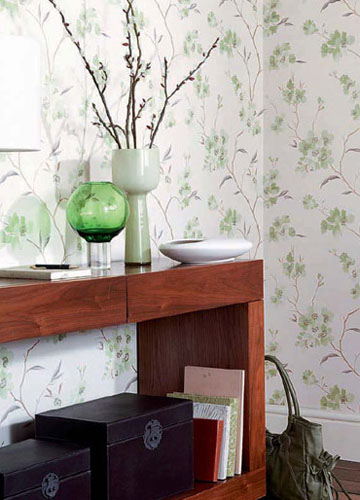 ���մ��^��@�L�Ҿ�(��)