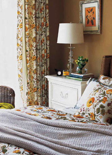 ���մ��^��@�L�Ҿ�(��)