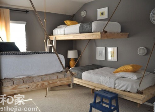 ʎ���P���Ҿӵ�������