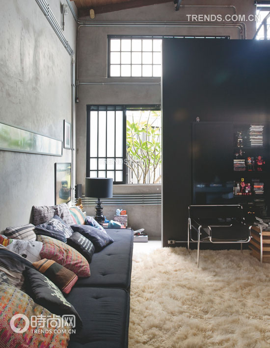 ���Ƴ�Ҏ(gu��)���b��GuilhermeTorres