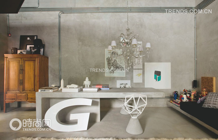 ���Ƴ�Ҏ(gu��)���b��GuilhermeTorres