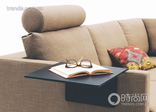 ���Ł��˄e�����p�������ӡ���