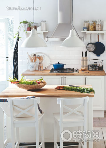 ���Ł��˄e�����p�������ӡ���