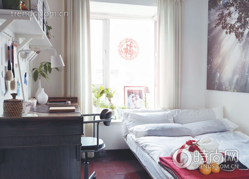 ���Ł��˄e�����p�������ӡ���