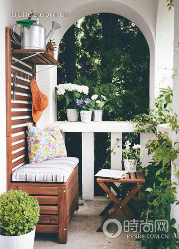 ���Ł��˄e�����p�������ӡ���