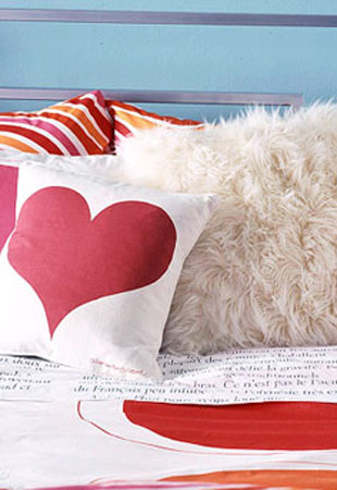 �����ƻ�һ����