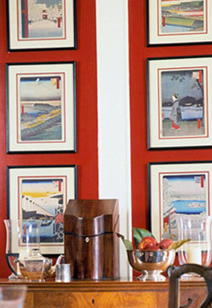 �����ƻ�һ����