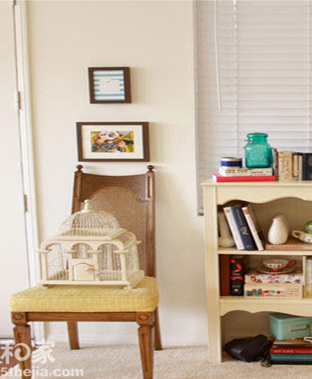 Stacey׃�U�錚ʽ��С����part1