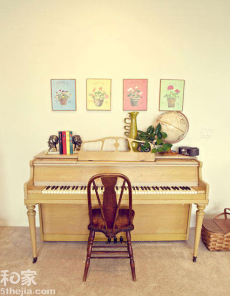 Stacey׃�U�錚ʽ��С����part1