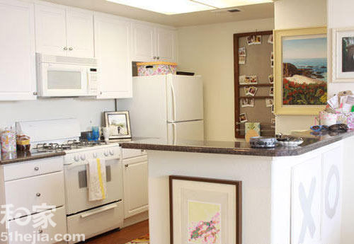 Stacey׃�U�錚ʽ��С����part2