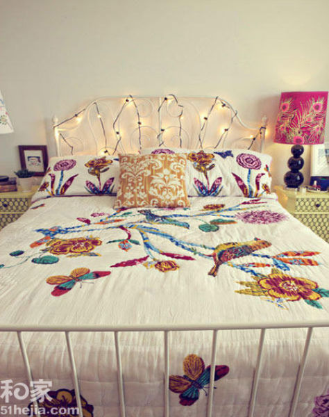 Stacey׃�U�錚ʽ��С����part2