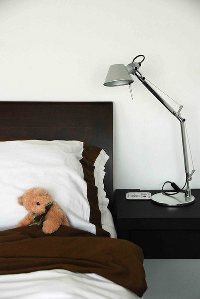 Paul�������ӵ��¼���ܰ�¼�A