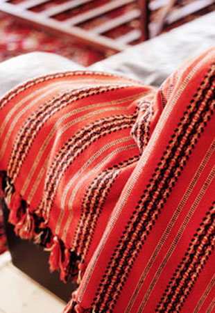 �\(y��n)�ütɫ�p���{(di��o)��(ji��)���Қ��