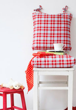 �\(y��n)�ütɫ�p���{(di��o)��(ji��)���Қ��