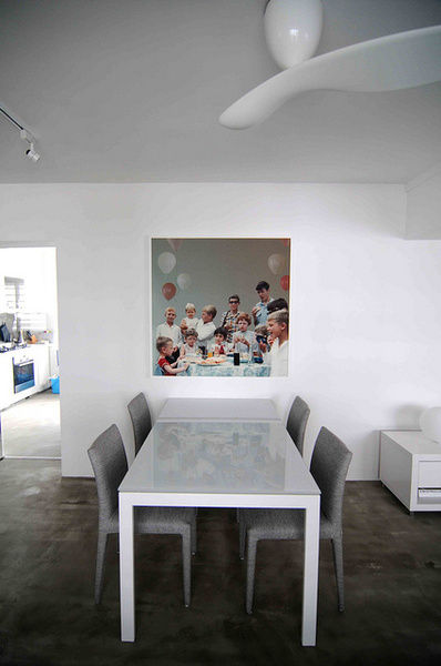 Paul�������ӵ��¼���ܰ�¼�C