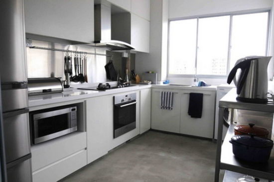 Paul�������ӵ��¼���ܰ�¼�C