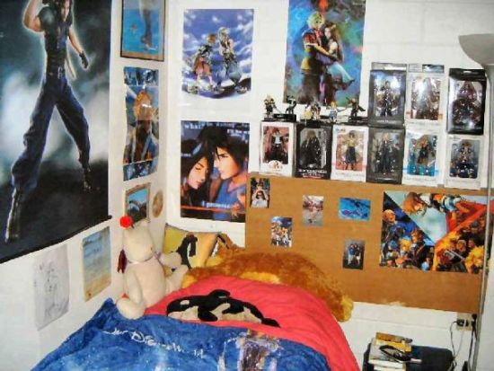 Ů���������ô���آ�