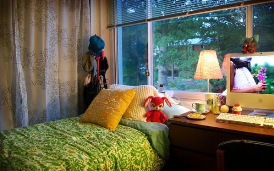 Ů���������ô���آ�