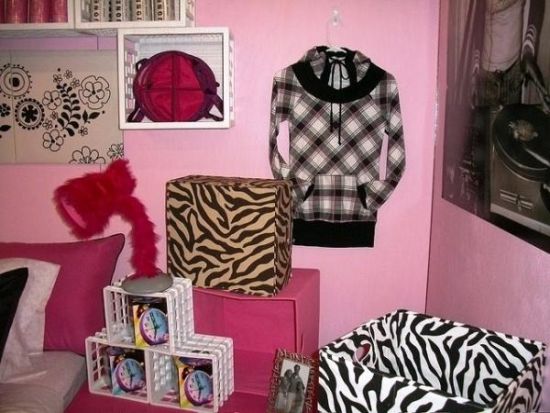 Ů���������ô���آ�