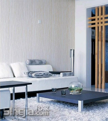 ���µĽM�υf�{�Ļ��