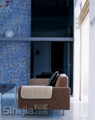 ���µĽM�υf�{�Ļ��