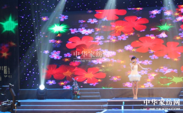 ʢ��Ҽ�2012�I�N������ﶬ��Ʒ���n��Ӱ���e��