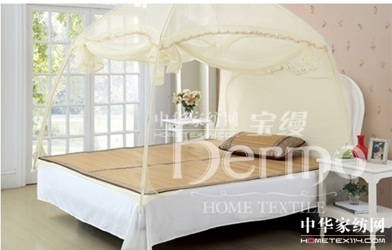 ���z�Ҽ������x���u�Î��ǈ�