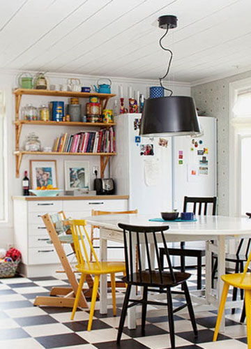 ���b�޳��İ�ɫС���(1)