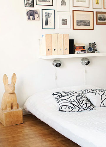 ���b�޳��İ�ɫС���(1)