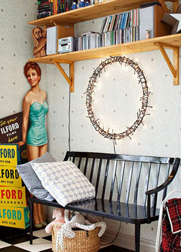 ���b�޳��İ�ɫС���(1)