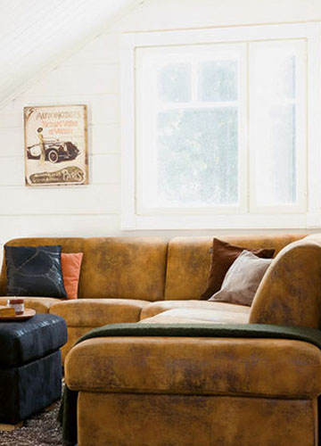 ���b�޳��İ�ɫС���(2)