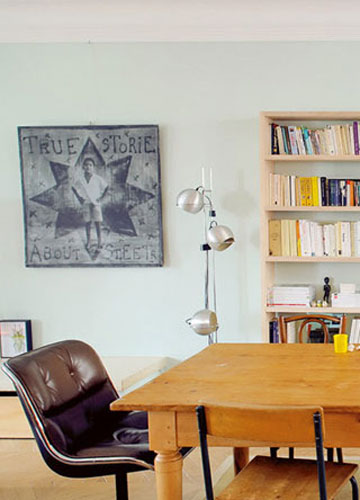 ���b�޳��İ�ɫС���(2)