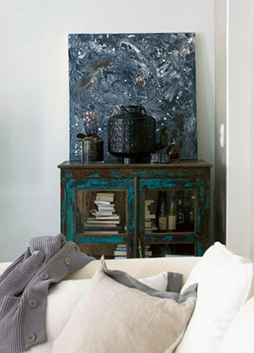 ���b�޳��İ�ɫС���(2)