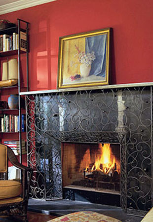 熱情似火一如夏