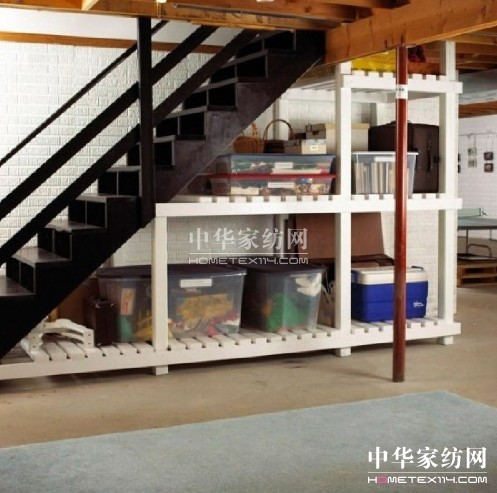 ��ʽ�Ҿ�������ݽ����ռ{���OӋ