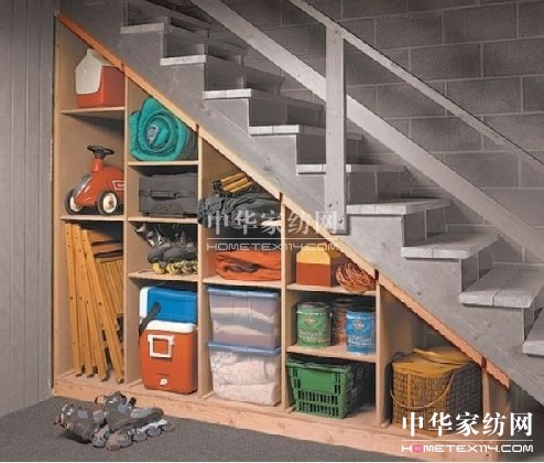 ��ʽ�Ҿ�������ݽ����ռ{���OӋ