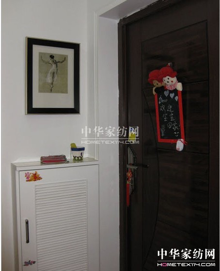 ���^����55ƽ�ɷ�һ�d��ܰ���sС�C