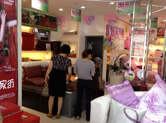 �{���Ҽ��K����Ş���Ų��_�I