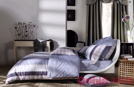 ��ϲ�ۼҼ����r�мҾ�������D(zhu��n)�����y