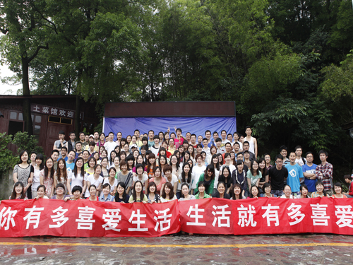 ��ϲ��(��i)�_(k��i)չ���͑�����(d��ng)������I(y��)������