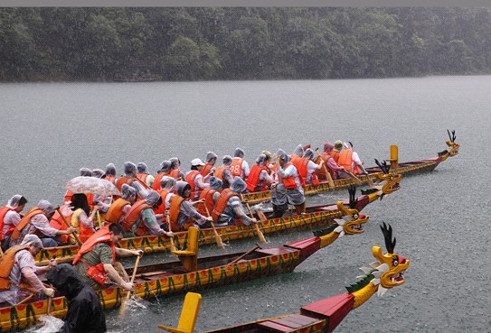 ��ϲ���_չ���͑�����(d��ng)������I(y��)������