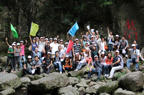 �������M���Ӊ��R�F���չһ����Ӗ�I֮������{��