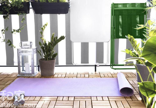 �N���O(sh��)Ӌ(j��)�U(ku��)���(y��ng)�_(t��i)���g