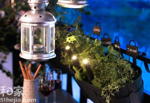 �N���OӋ�U����_���g