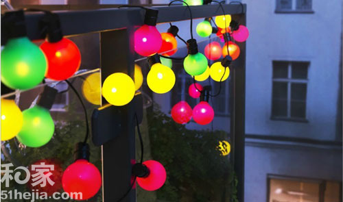 ��_�ϵ�СС�b�