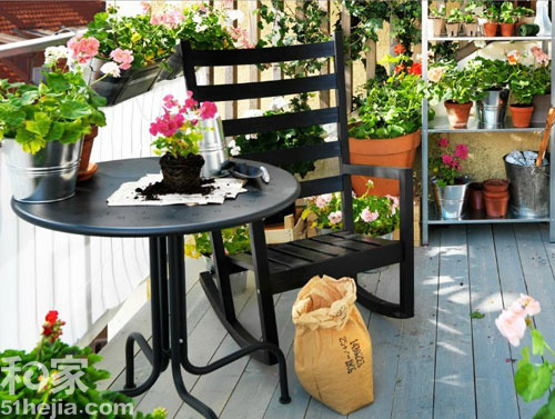 ��_�ϵ�СС�b�