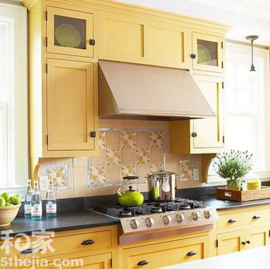 7�N���͵ďN����ɫ����