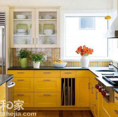 7�N���͵ďN����ɫ����